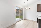 6254 28th Ave - Photo 9