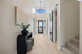 12805 Blackfoot Drive - Photo 12
