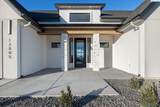 12805 Blackfoot Drive - Photo 2