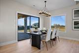 12805 Blackfoot Drive - Photo 26