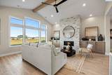 12805 Blackfoot Drive - Photo 29