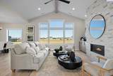 12805 Blackfoot Drive - Photo 30
