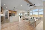 12805 Blackfoot Drive - Photo 32