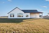 12805 Blackfoot Drive - Photo 41