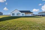 12805 Blackfoot Drive - Photo 43