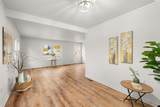 417 Douglass Ave. - Photo 11