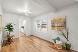 417 Douglass Ave. - Photo 12