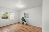 417 Douglass Ave. - Photo 13
