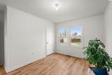 417 Douglass Ave. - Photo 14