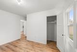 417 Douglass Ave. - Photo 15