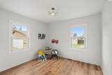 417 Douglass Ave. - Photo 16