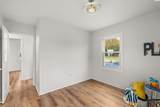 417 Douglass Ave. - Photo 17