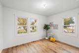 417 Douglass Ave. - Photo 19