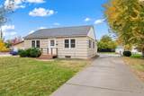 417 Douglass Ave. - Photo 2