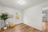 417 Douglass Ave. - Photo 20