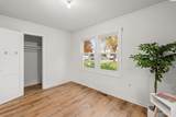 417 Douglass Ave. - Photo 21