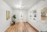 417 Douglass Ave. - Photo 22