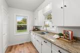 417 Douglass Ave. - Photo 24