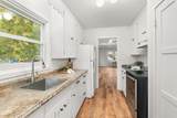 417 Douglass Ave. - Photo 25