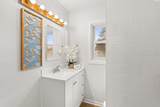 417 Douglass Ave. - Photo 27