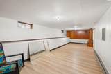 417 Douglass Ave. - Photo 28