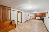 417 Douglass Ave. - Photo 29