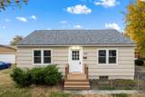 417 Douglass Ave. - Photo 3