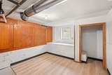 417 Douglass Ave. - Photo 30
