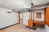 417 Douglass Ave. - Photo 31