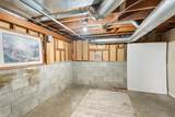 417 Douglass Ave. - Photo 32