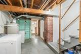 417 Douglass Ave. - Photo 33