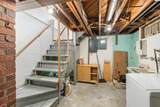 417 Douglass Ave. - Photo 34
