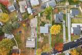 417 Douglass Ave. - Photo 35