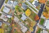 417 Douglass Ave. - Photo 36