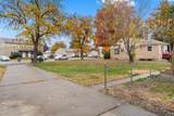 417 Douglass Ave. - Photo 5
