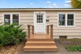 417 Douglass Ave. - Photo 6