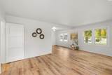 417 Douglass Ave. - Photo 7