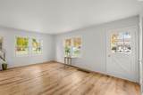 417 Douglass Ave. - Photo 8