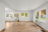 417 Douglass Ave. - Photo 9