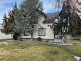 3104 Kennewick Ave - Photo 2
