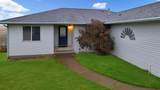 305 Ledbetter - Photo 1