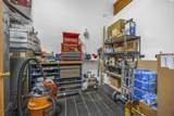 7509 Deschutes Ave - Photo 7