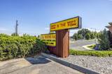 7509 Deschutes Ave - Photo 8