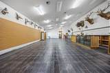 7509 Deschutes Ave - Photo 11