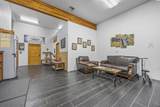 7509 Deschutes Ave - Photo 14