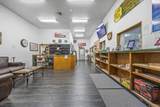 7509 Deschutes Ave - Photo 15