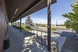 7509 Deschutes Ave - Photo 19