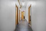 7509 Deschutes Ave - Photo 4