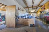 7509 Deschutes Ave - Photo 5