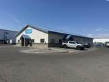 6202 Deschutes Ave. - Photo 2